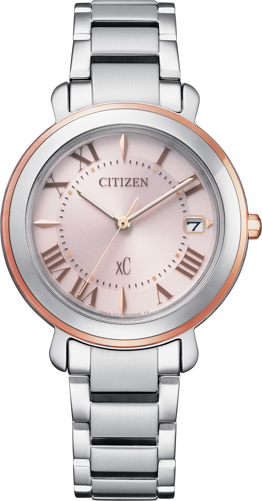 Citizen EO1204-51W