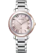 Citizen xC
