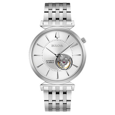 Clearance 2025 bulova watches