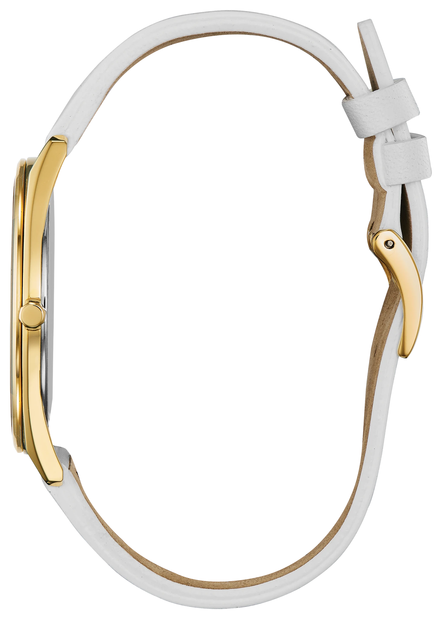 Stiletto image number 1