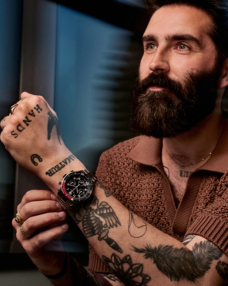 Marine Star Heritage image number 3