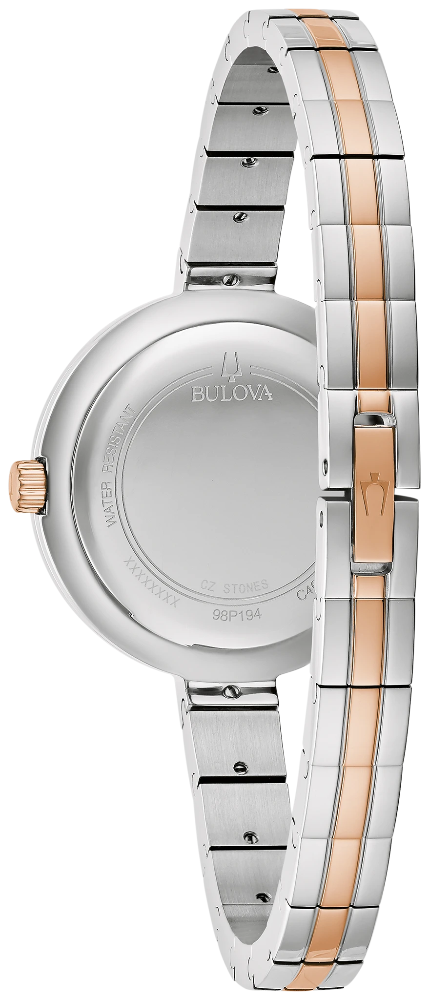 Rhapsody image number 2