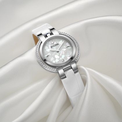 Rubaiyat Winter Rubaiyat Winter