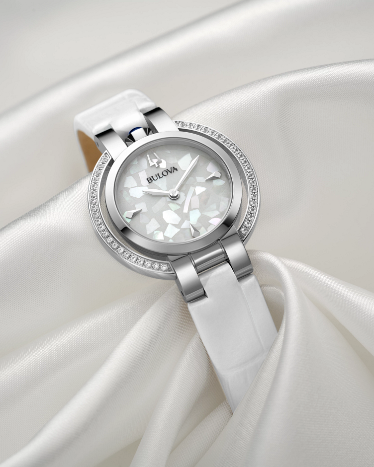 Rubaiyat Winter image number 4