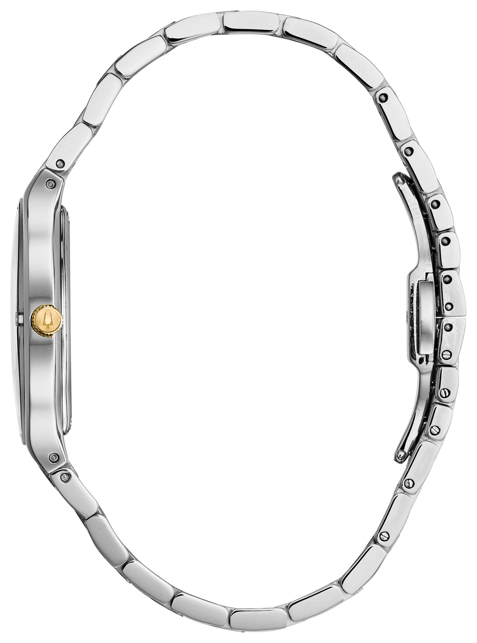 Millennia image number 1