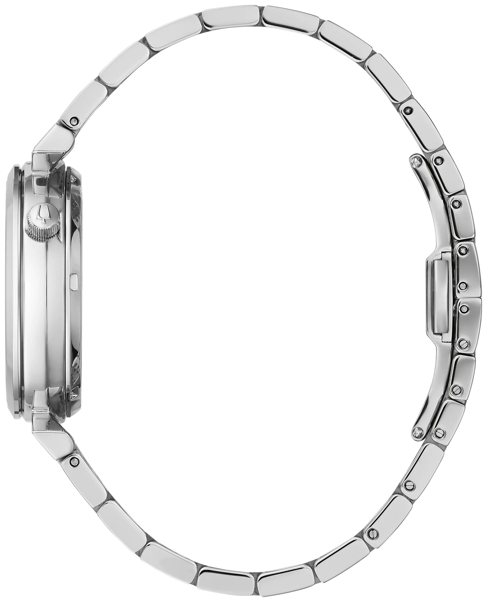 Regatta image number 1