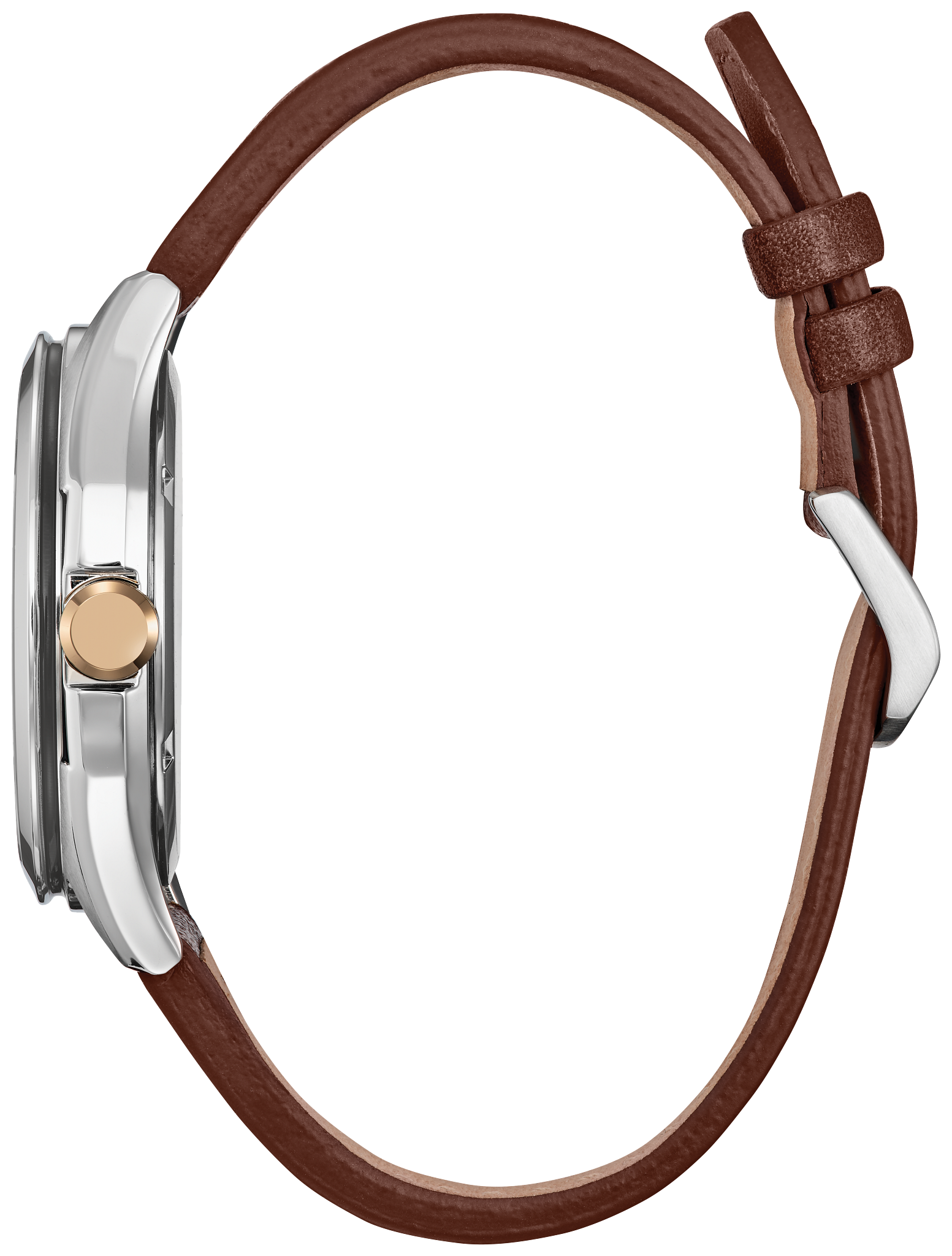 Mickey Mouse Explorer image number NaN