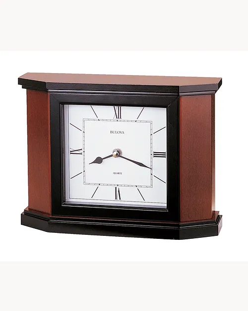 Holyoke image number 0