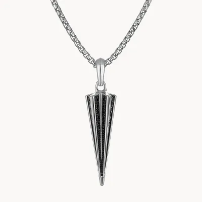 Icon Pendant Icon Pendant