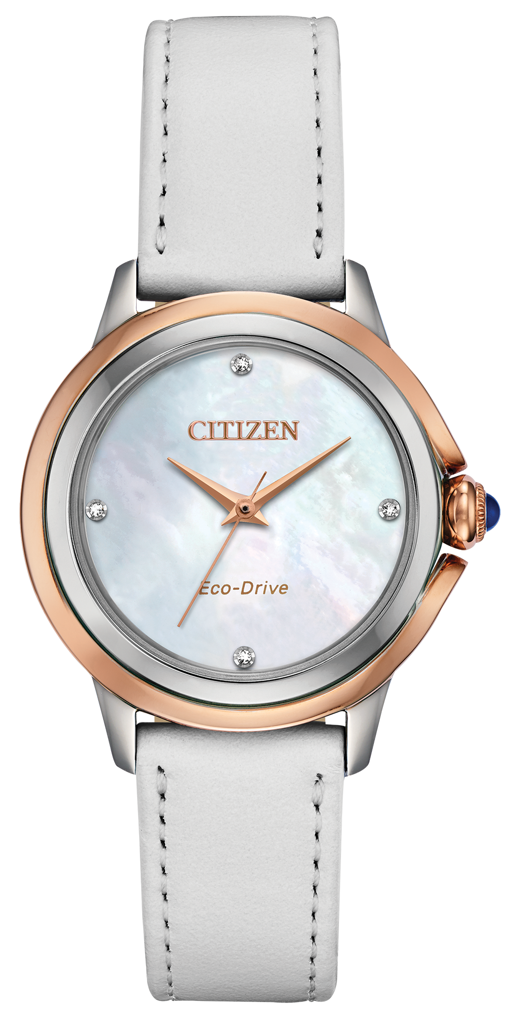 Citizen EM0796-08Y