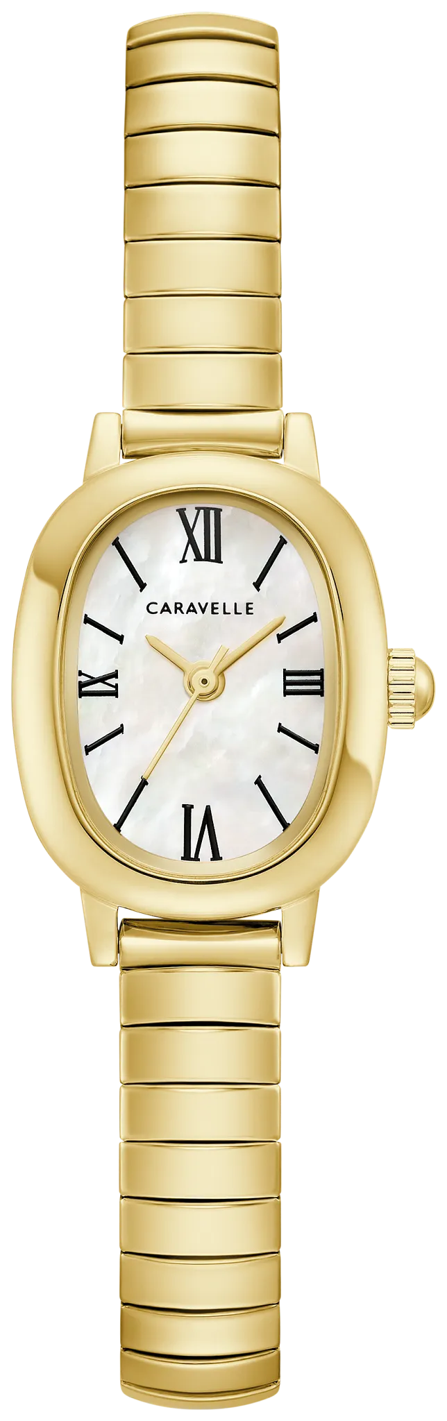Caravelle Classic