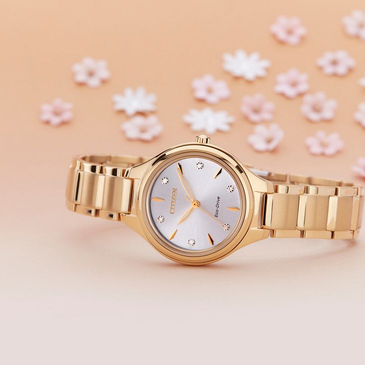 An image of the product undefined