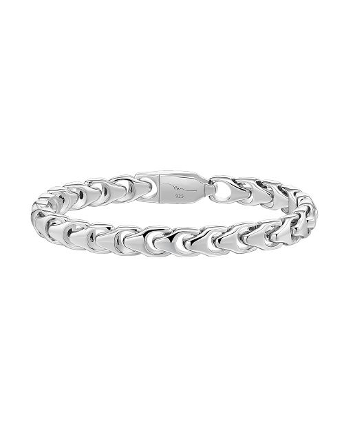 Bulova Link™ Bracelet image number NaN