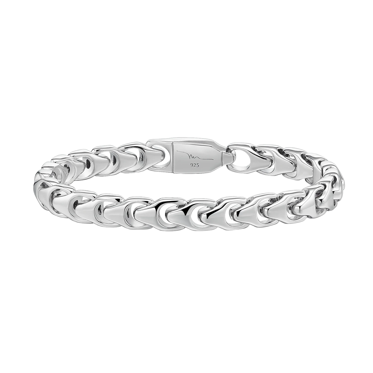 Bulova Link&trade; Bracelet