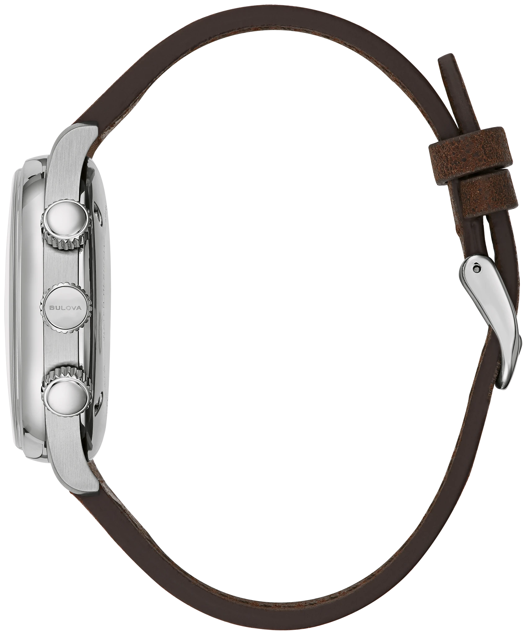 A-15 Pilot image number 1