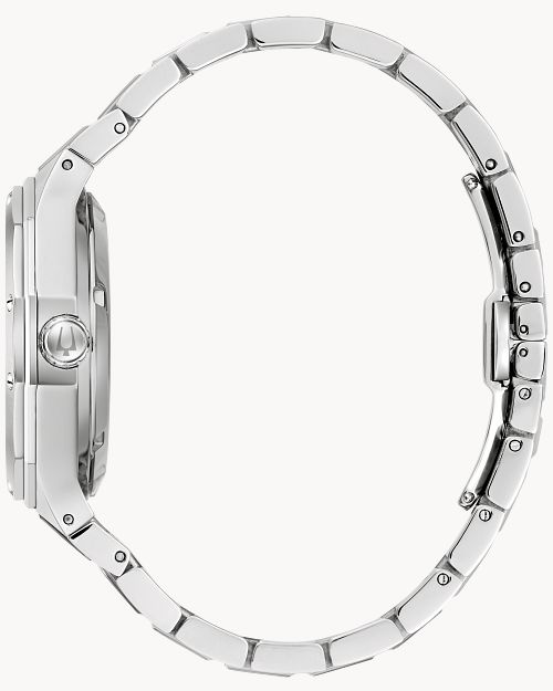 Prestige image number 1