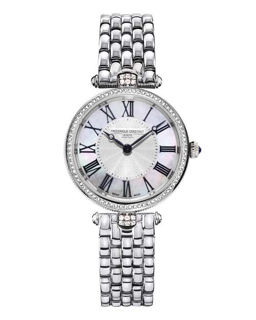 Art Deco Round image number 0