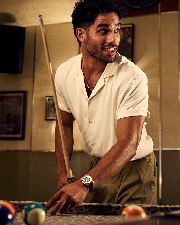 Surveyor image number 4