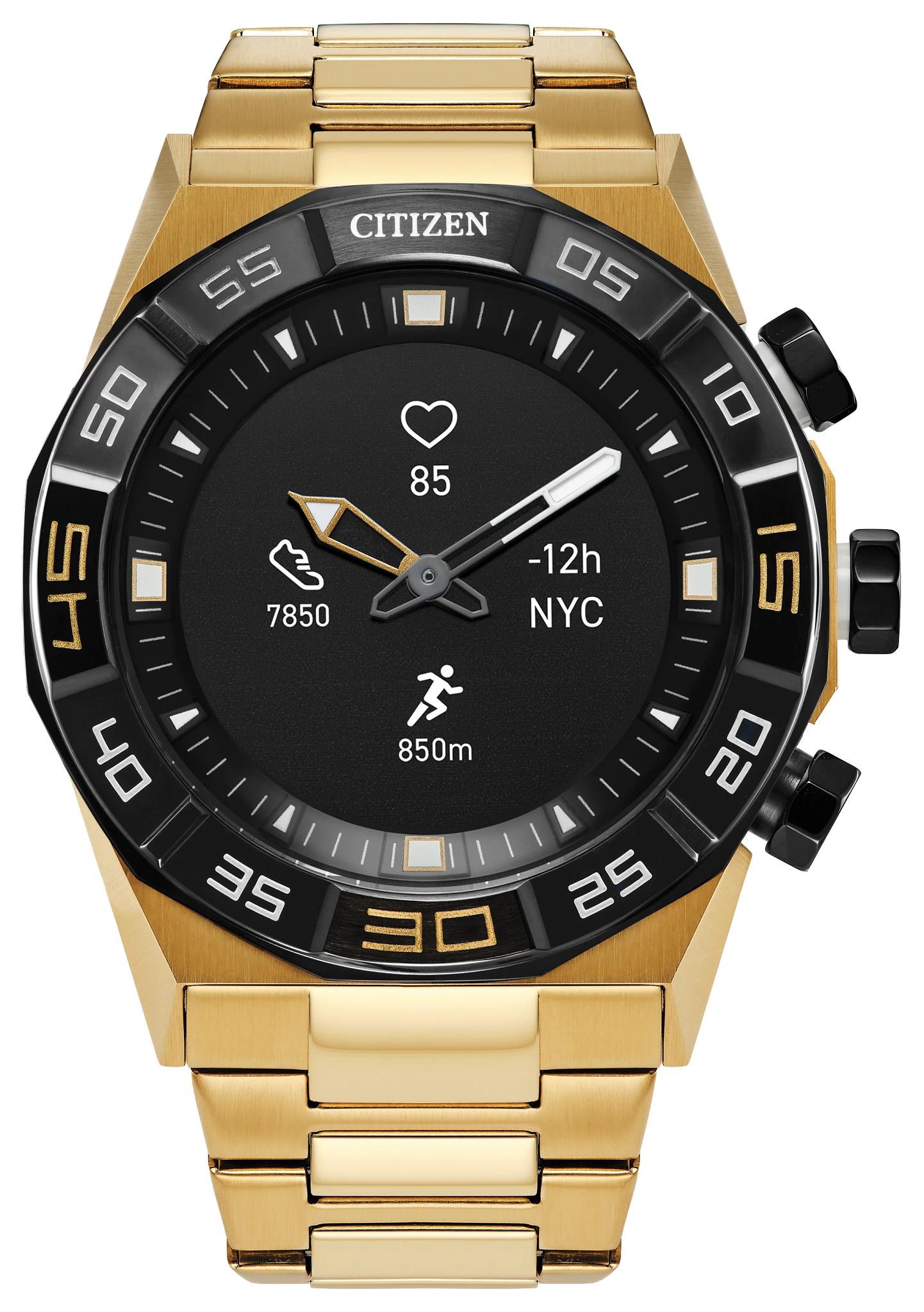 CZ Smart Hybrid image number 0