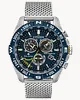 Promaster Navihawk A-T image number 0
