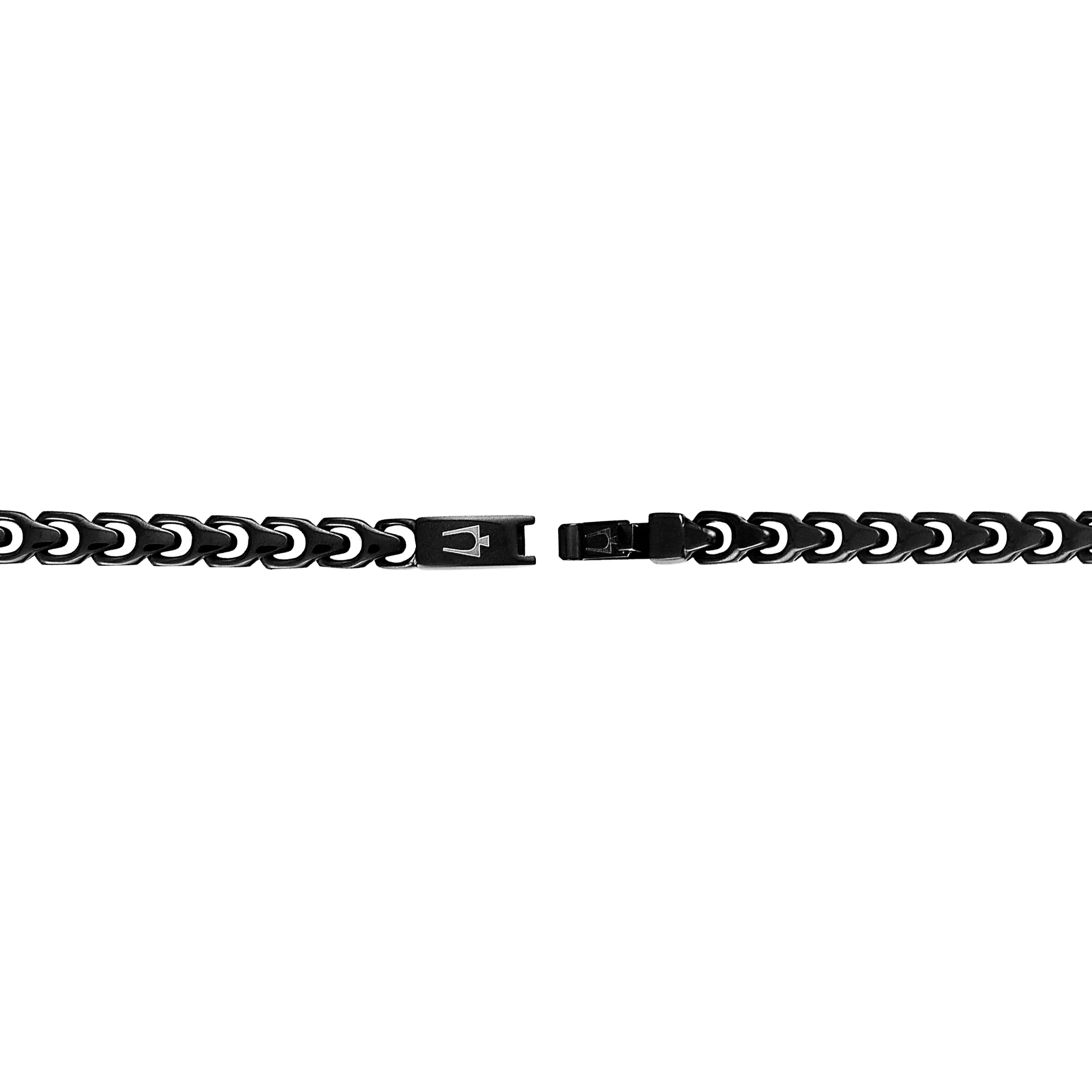 Bulova Link™ Bracelet - view 3