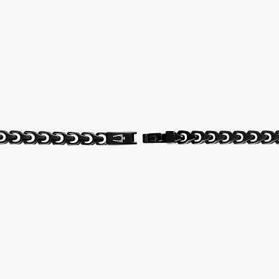 Bulova Link™ Bracelet