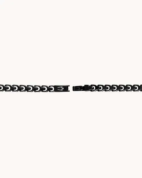 Bulova Link™ Bracelet image number 1