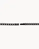 Bulova Link™ Bracelet image number 1
