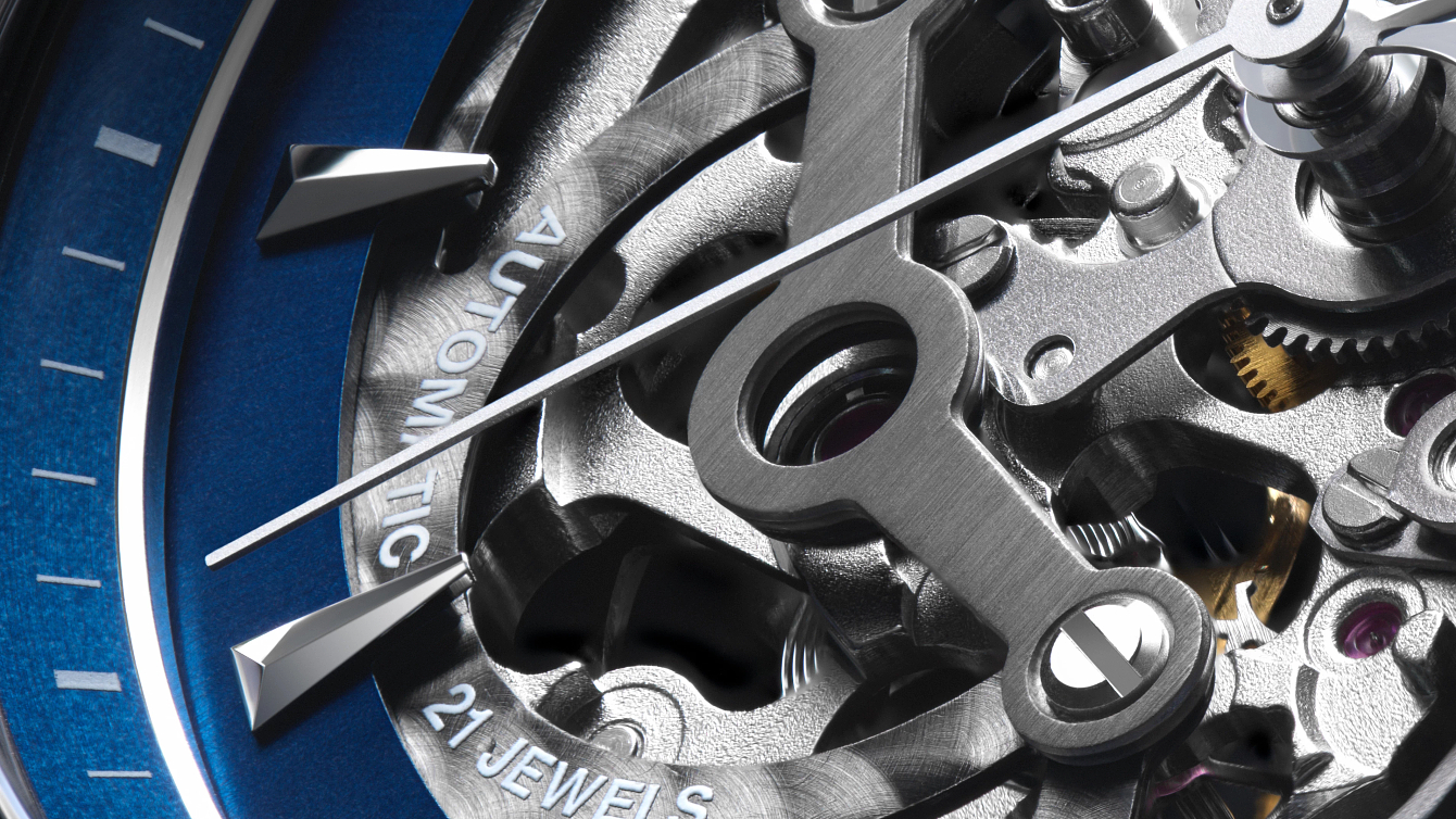 Una imagen del producto undefined