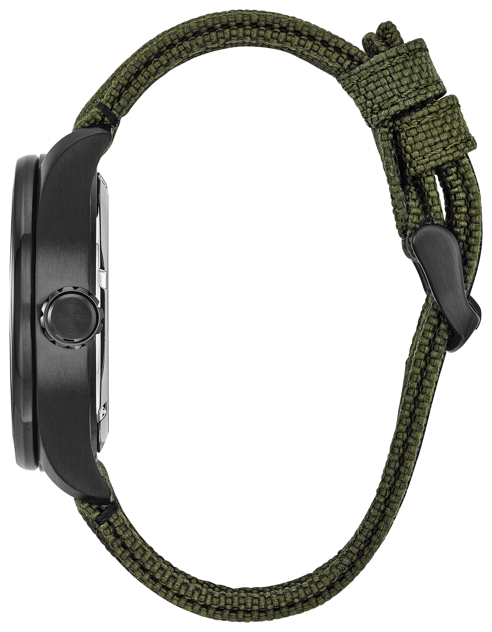 Garrison image number NaN