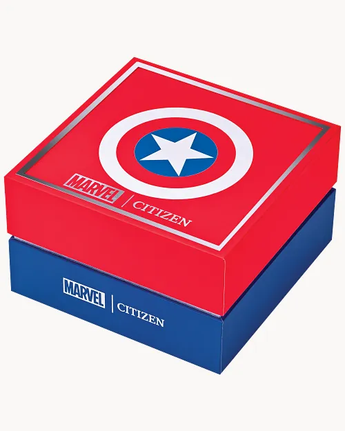 Captain America image number 3