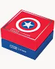 Captain America image number 3