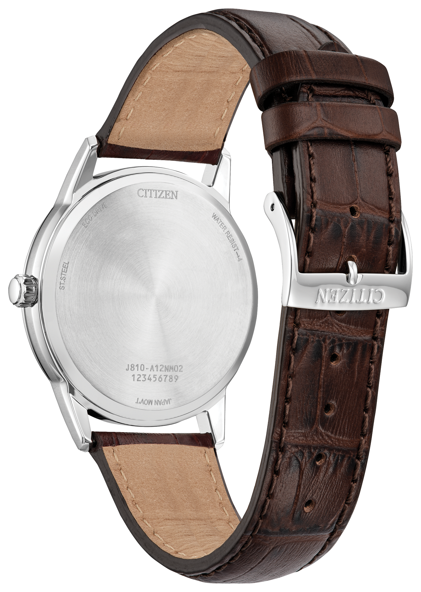 Classic image number NaN