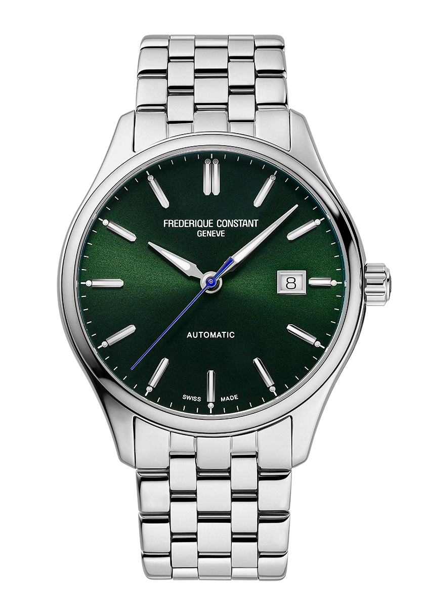 Index Automatic image number 0