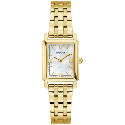Women s Sutton Watches Bulova