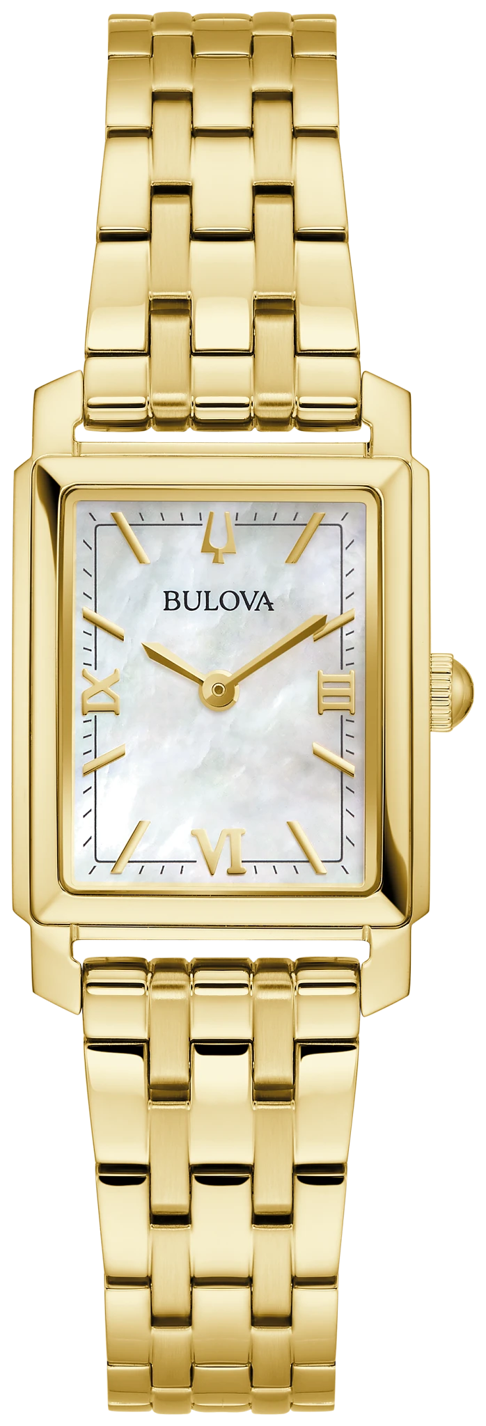 Sutton image number 0