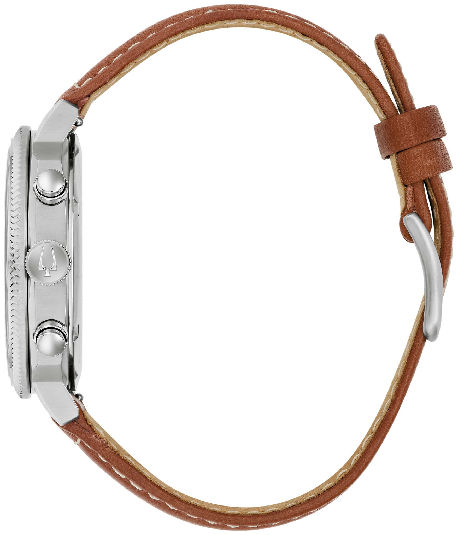 Military image number 1