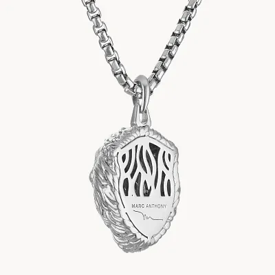 Marc Anthony Pendant Marc Anthony Pendant
