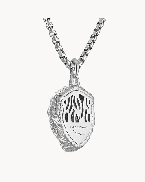 Marc Anthony Pendant image number 2