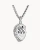 Marc Anthony Pendant image number 2