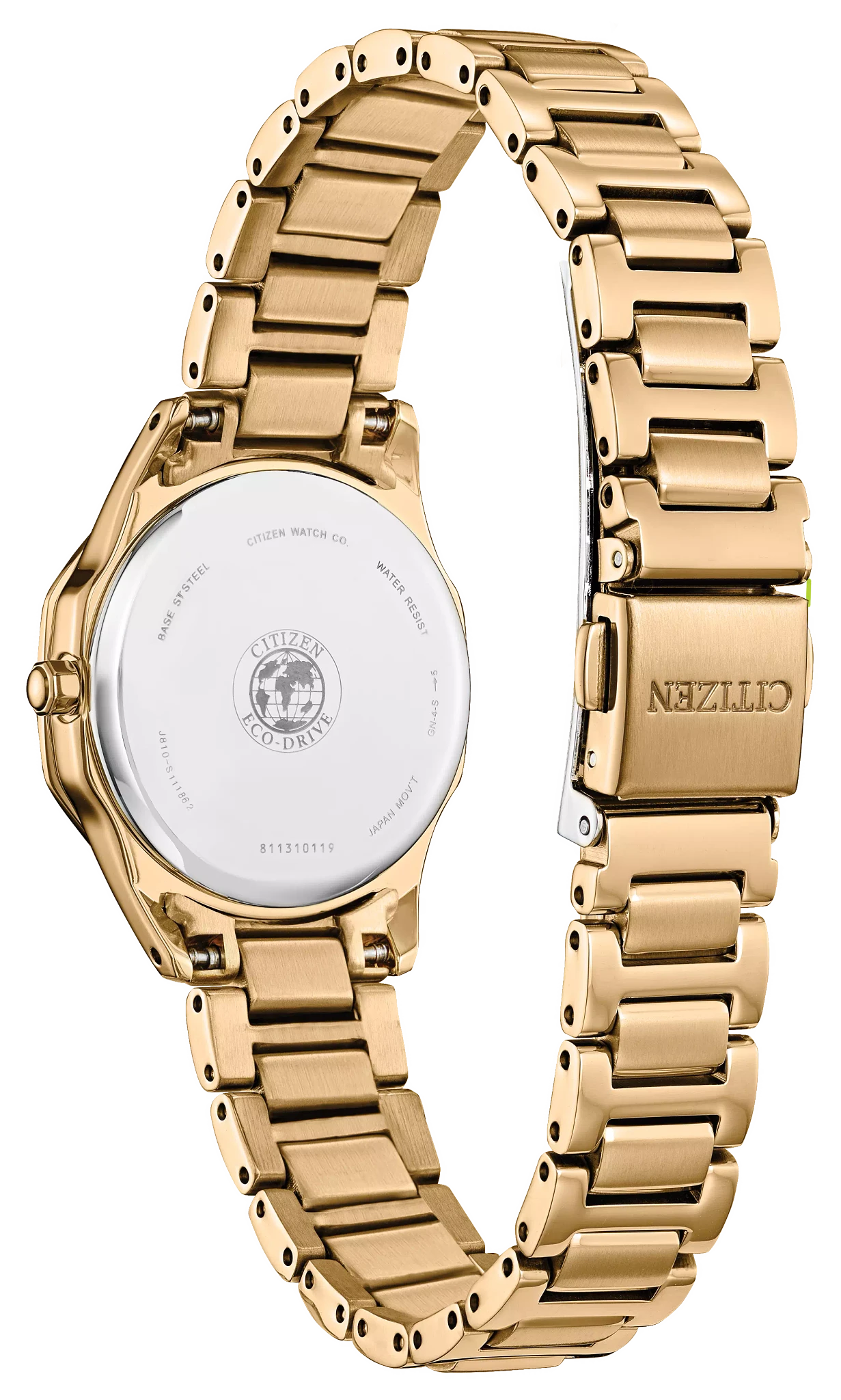 Corso image number 2