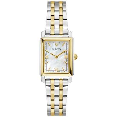 Bulova Official Site Bulova