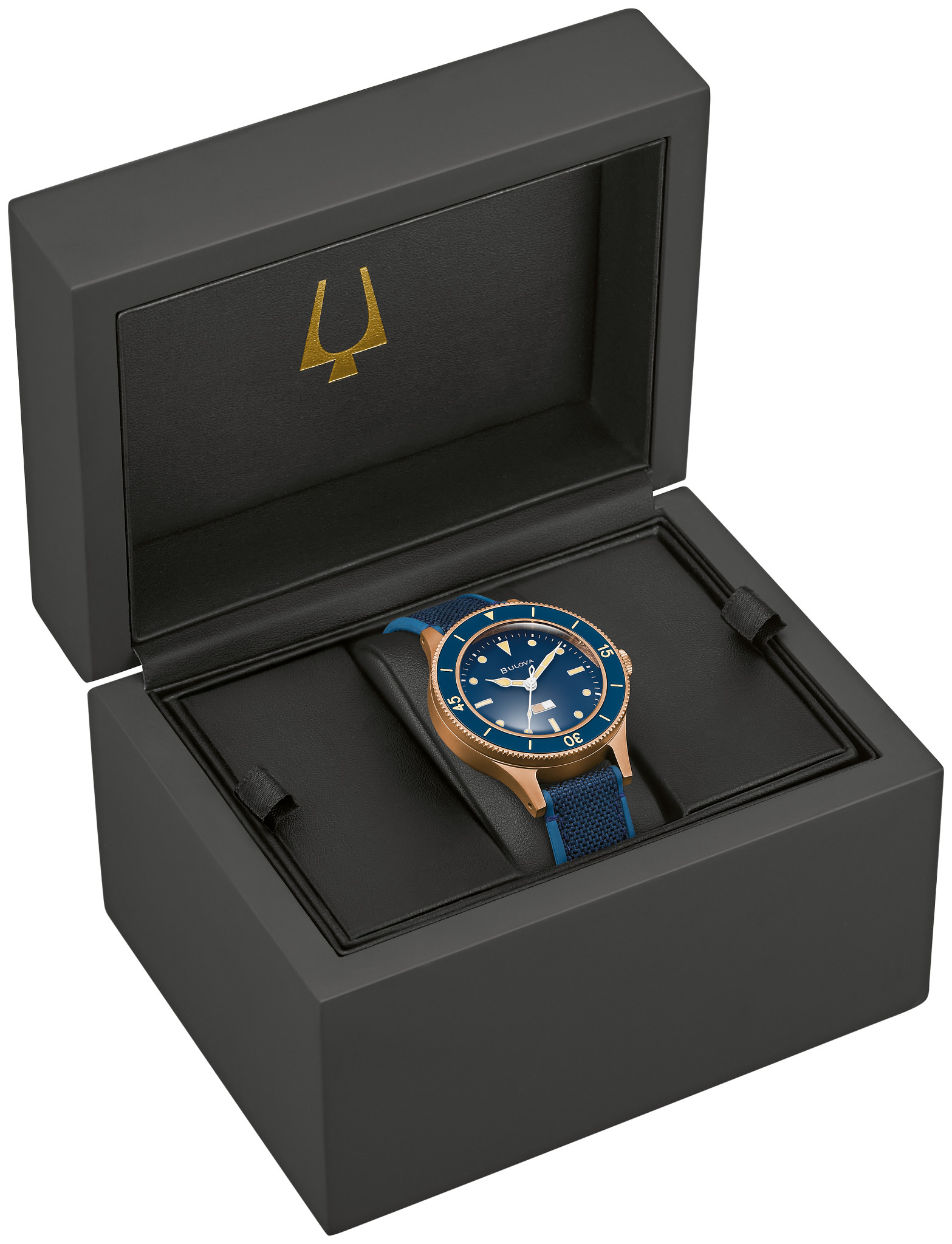 MIL SHIPS image number 3