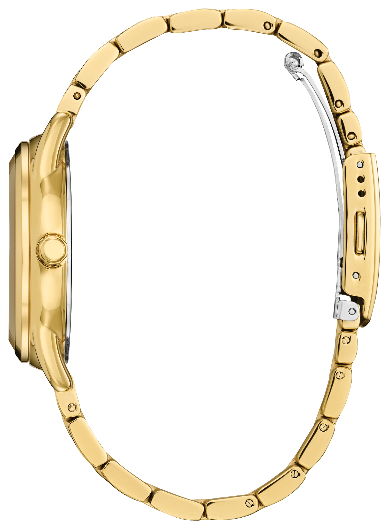 Dress Classics image number NaN