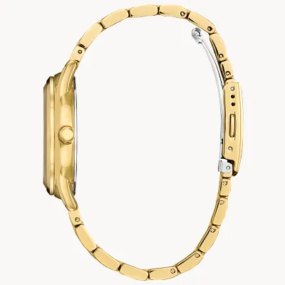 Dress Classic Dress Classic