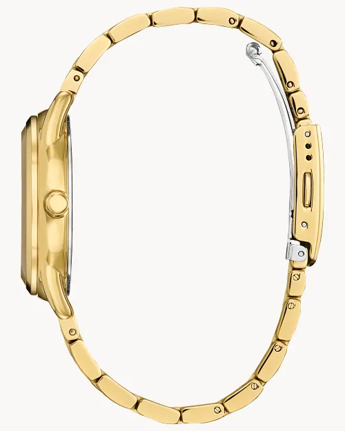 Dress Classic image number 1