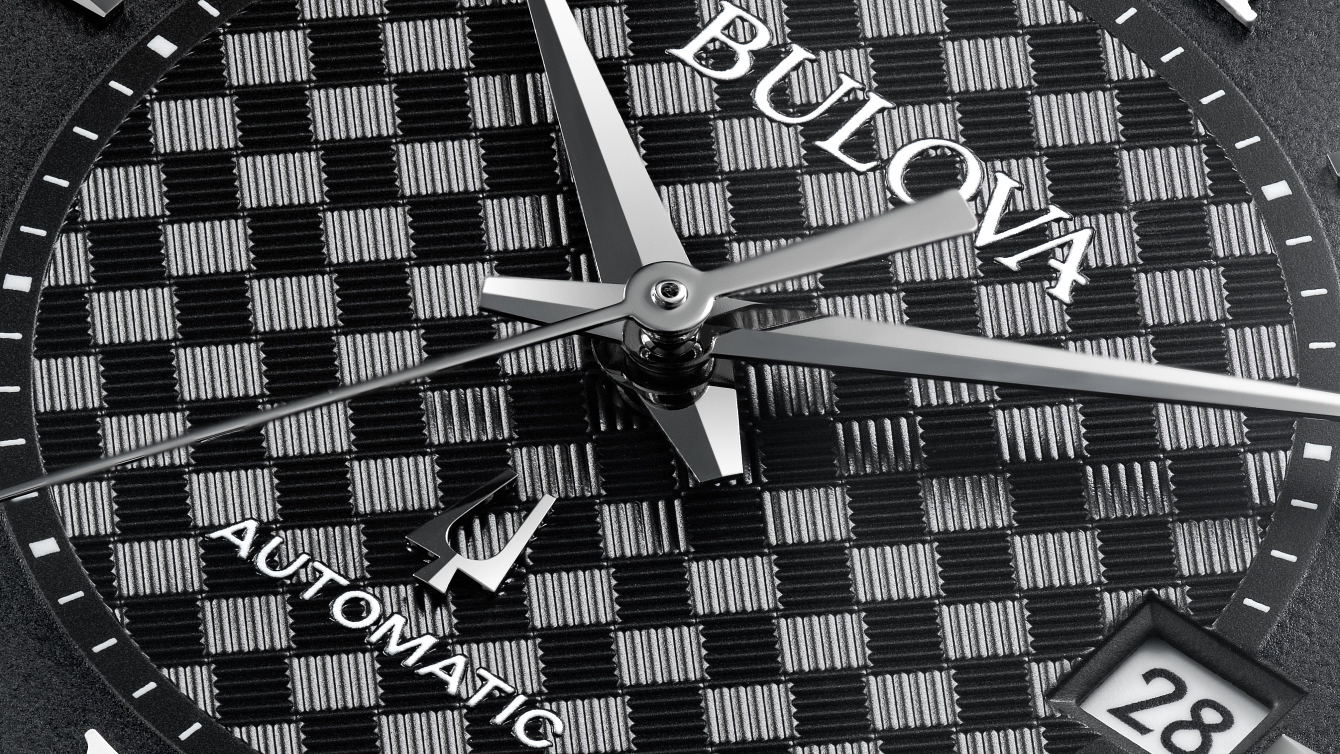 An image of the product undefined