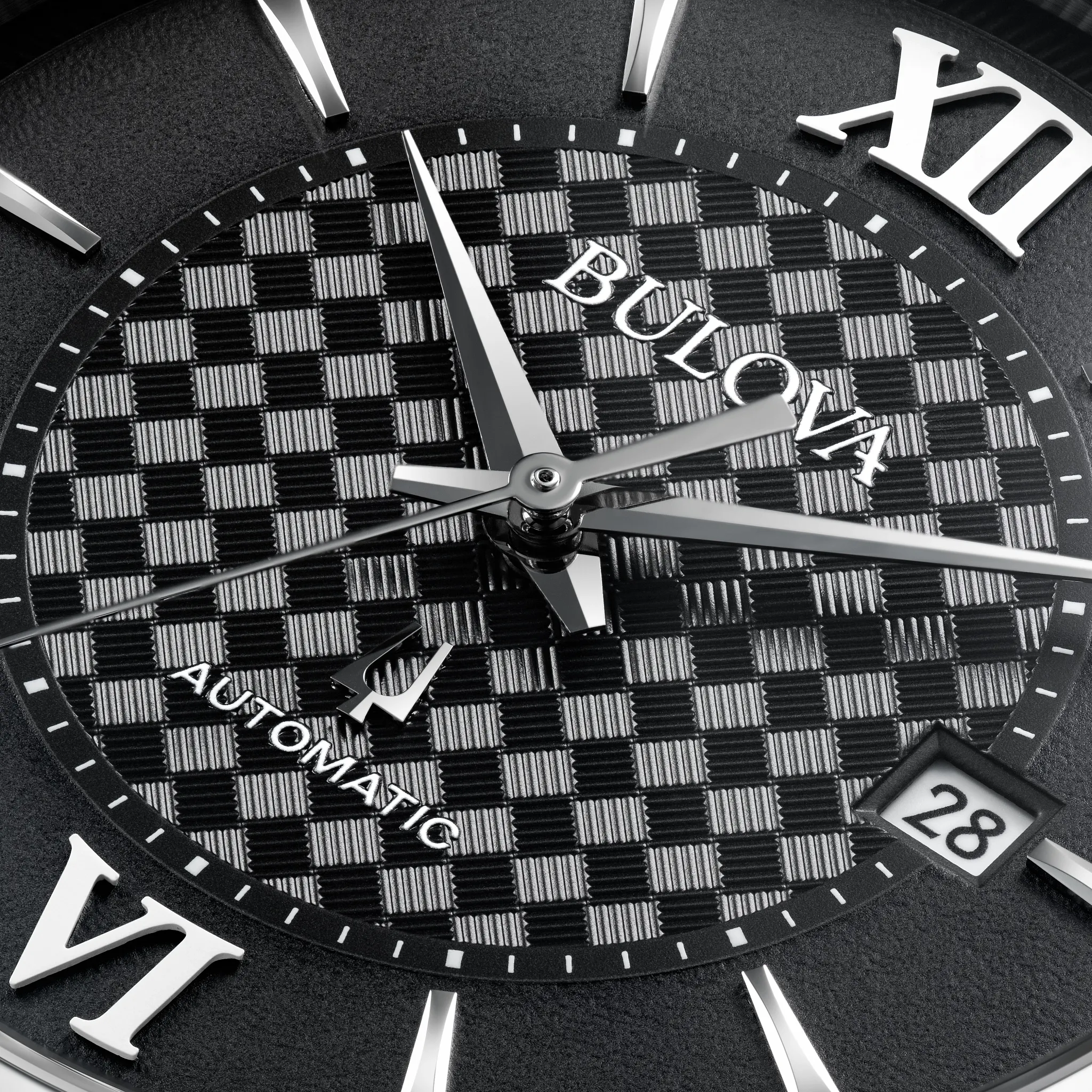 An image of the product undefined