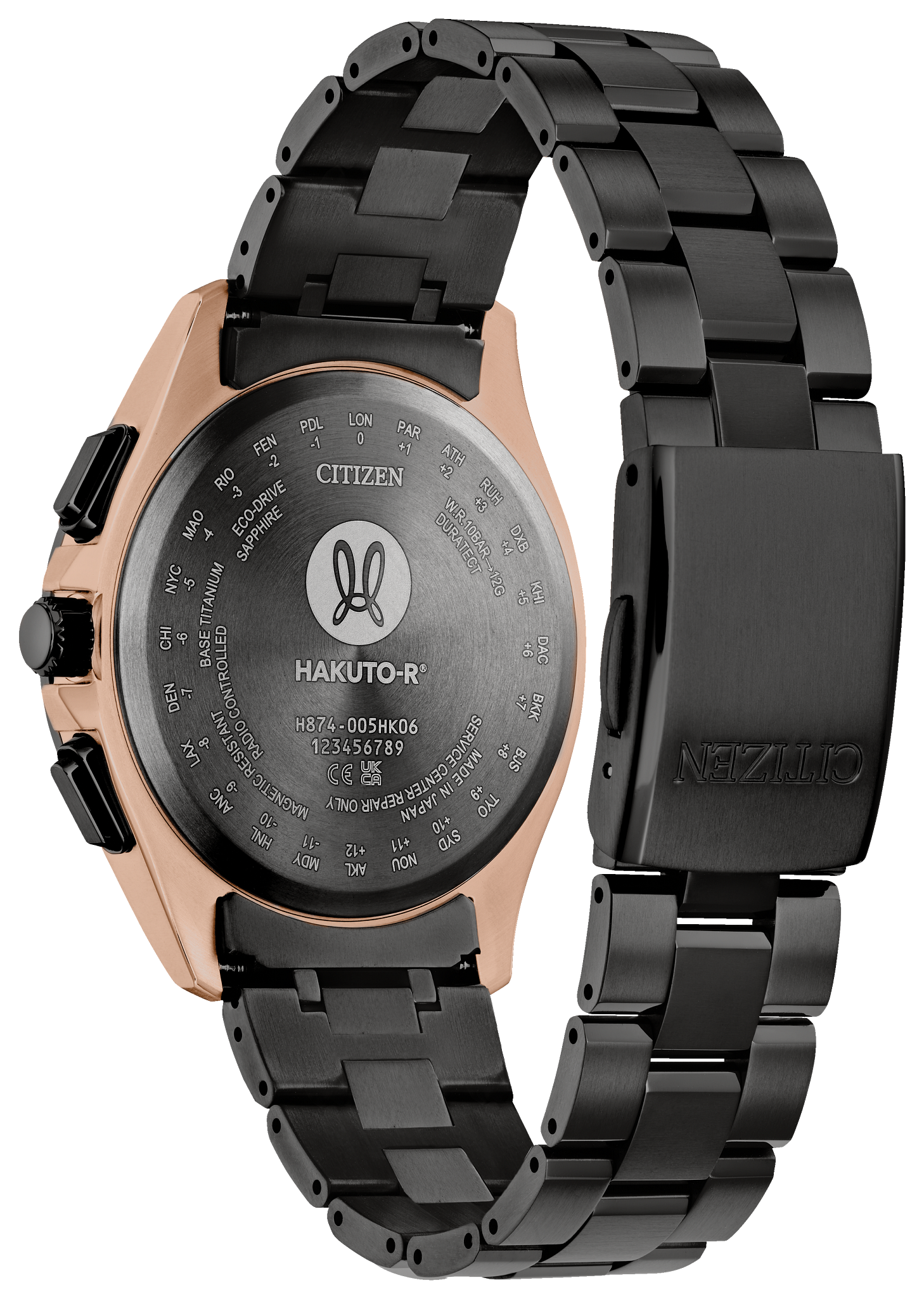 HAKUTO-R image number NaN