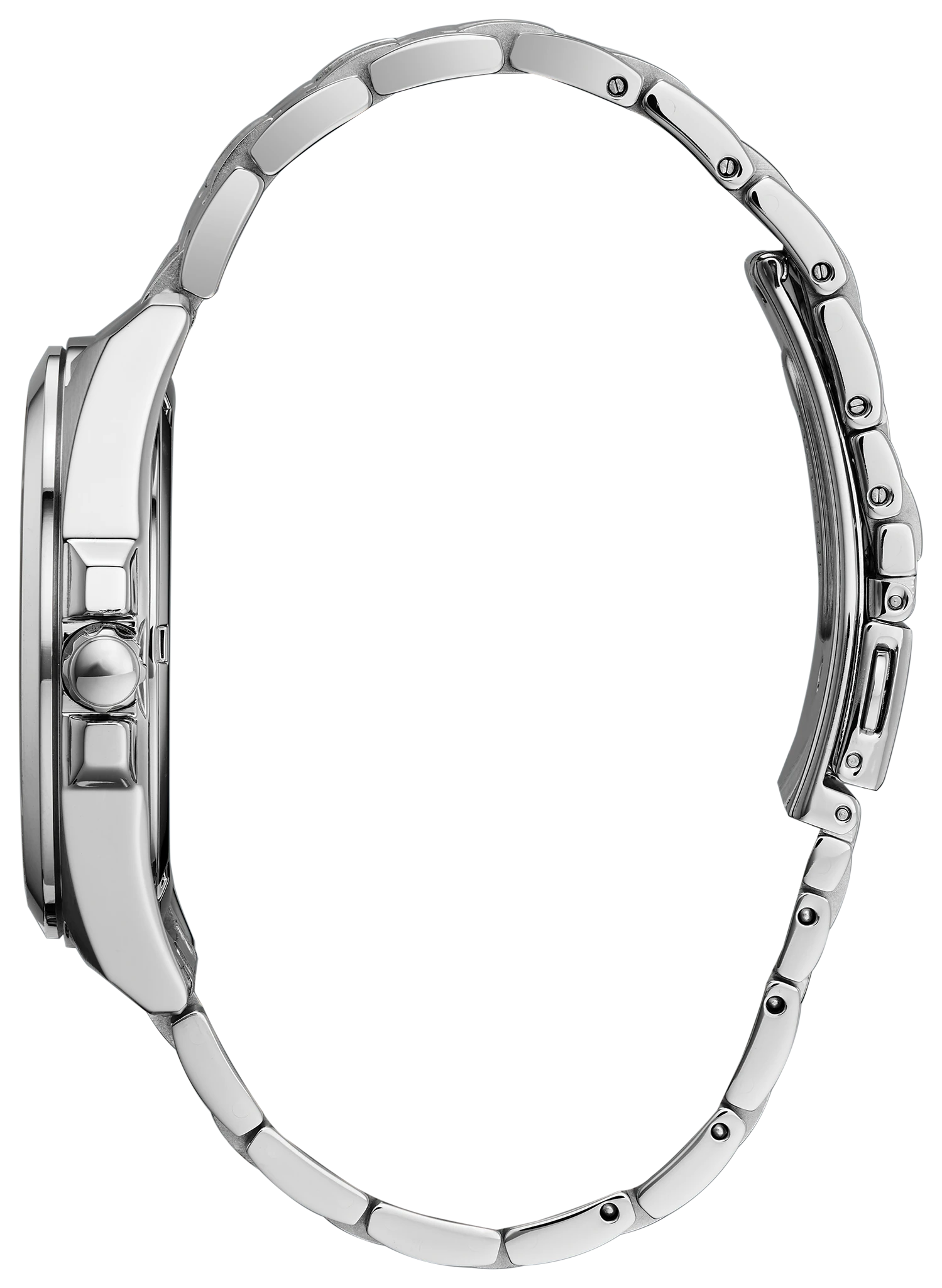 Peyten image number 1